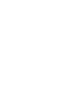 Style Phyle